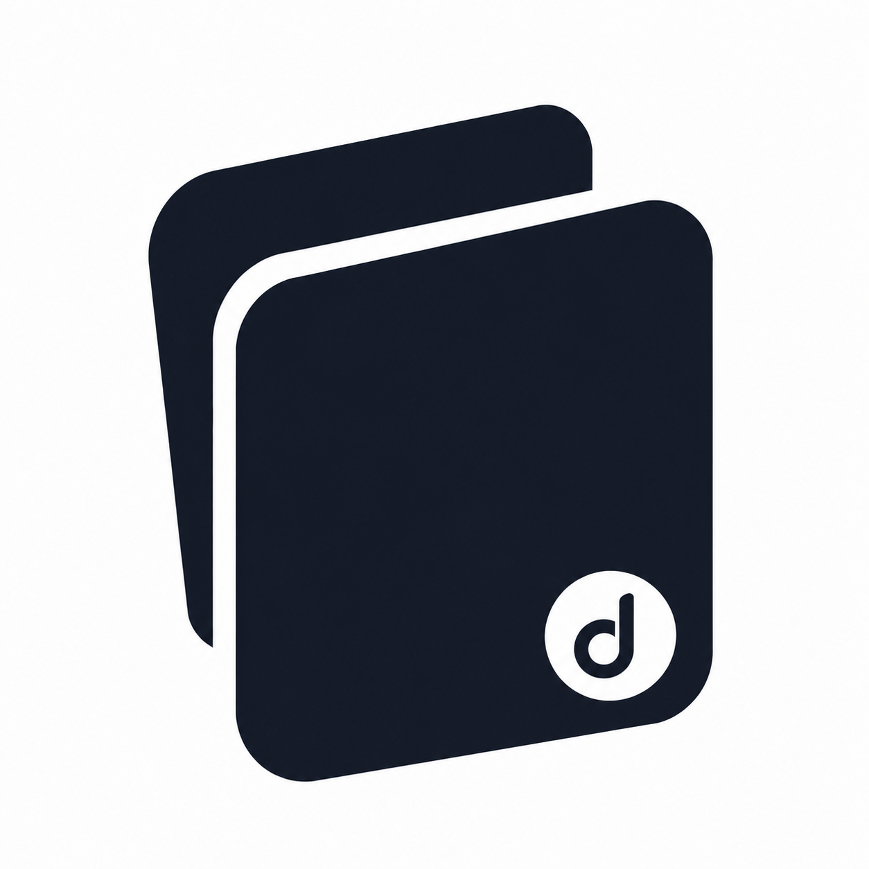 dPayShare
