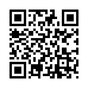 Download for Android QR code